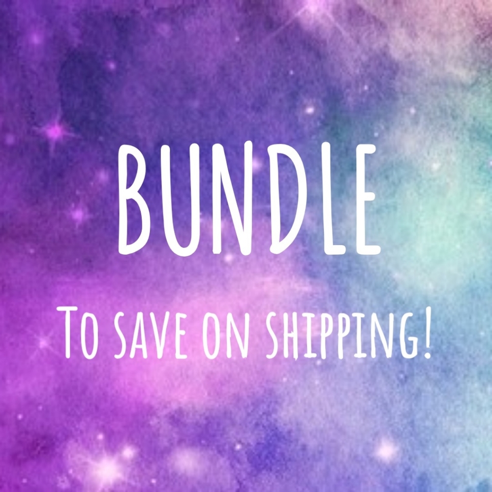 BUNDLE!